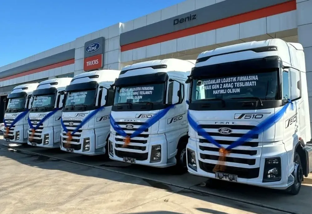 ford-2.webp