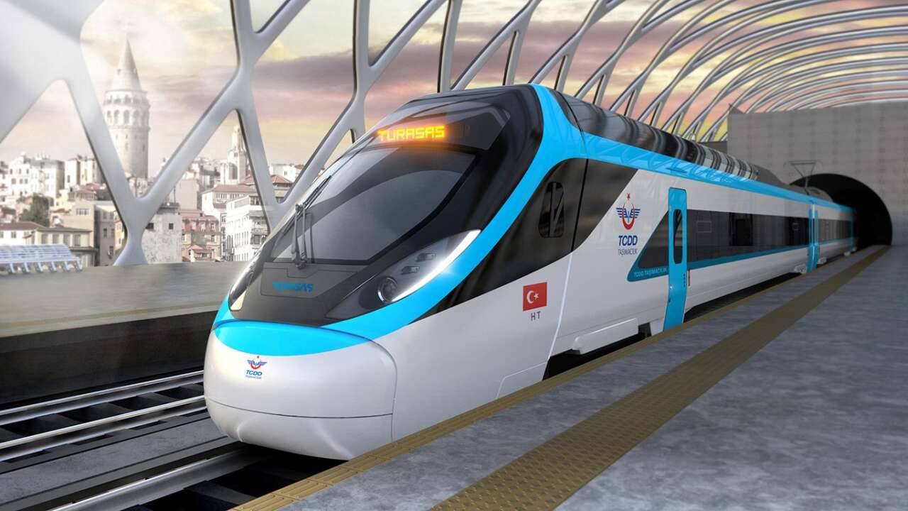 milli-elektrikli-hizli-tren-raylara-iniyor.jpg