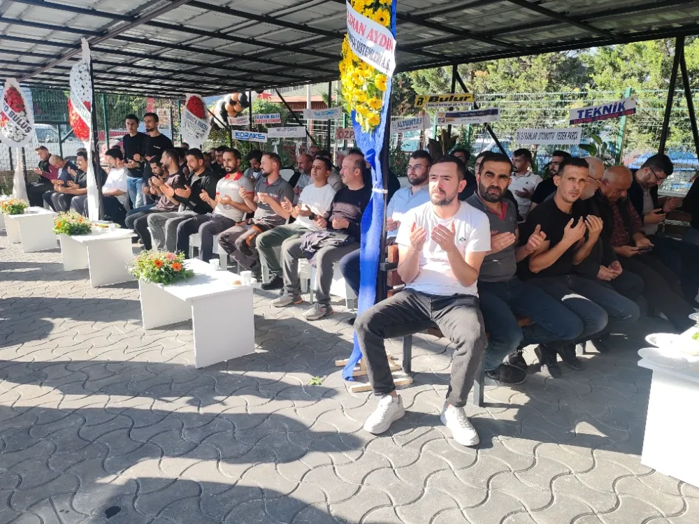 altuntas-3.webp