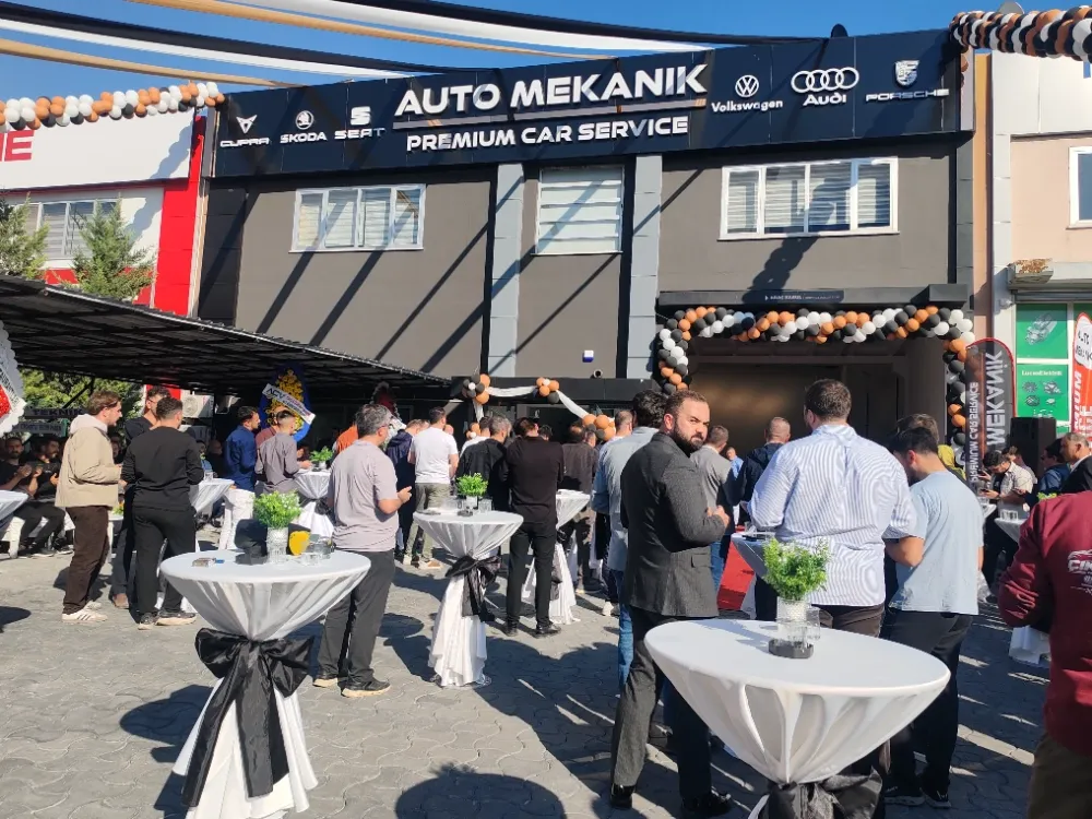 altuntas-4.webp