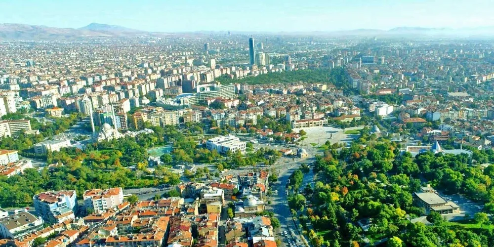 konya-2.webp
