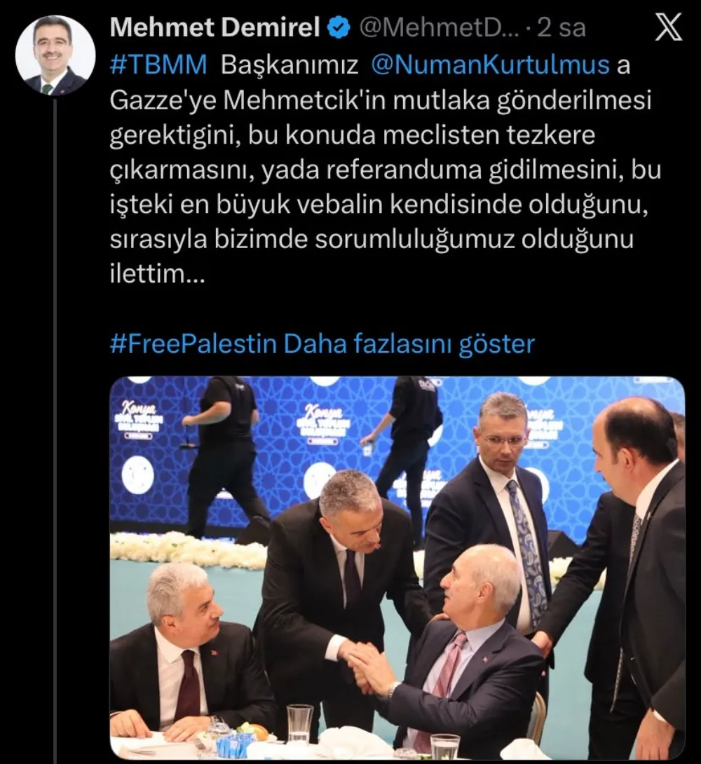 numan-kurtulmus-2.webp