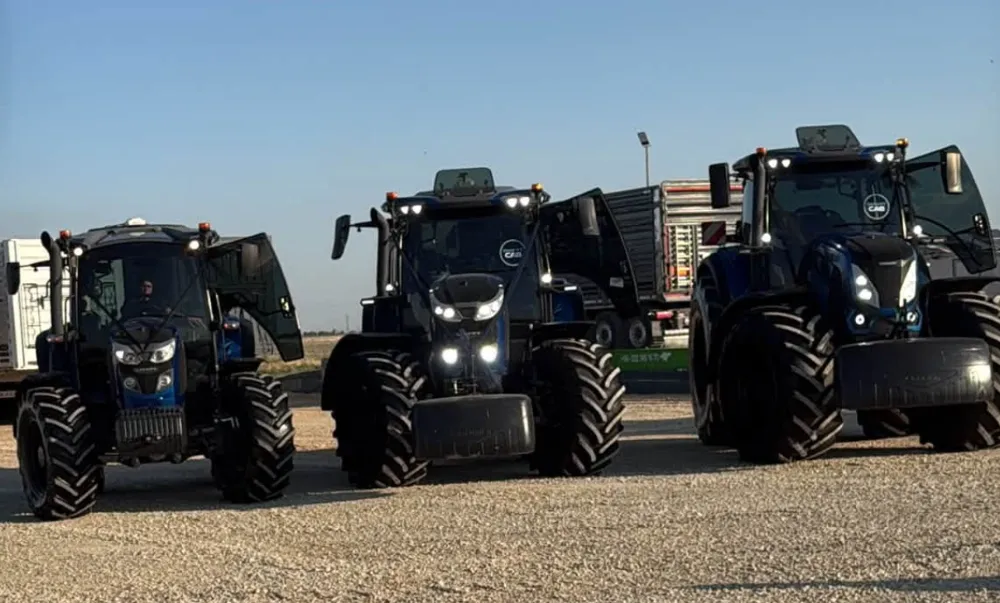 traktor-yatirimi-5.webp