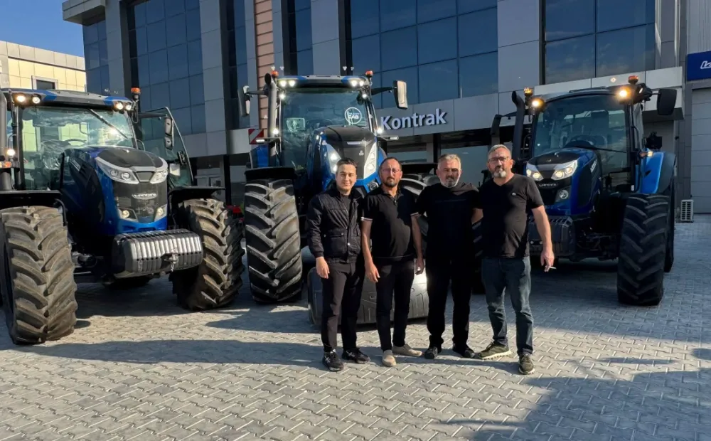 traktor-yatirimi.webp