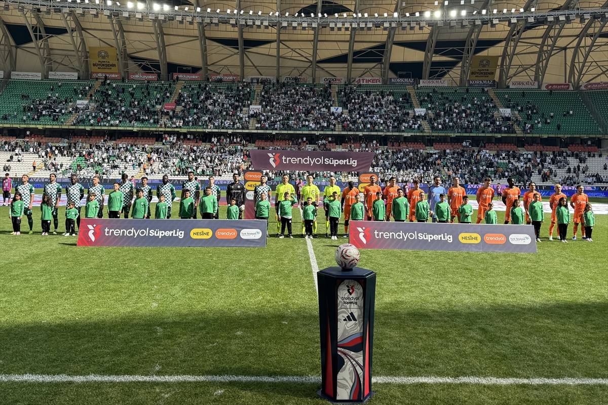 aa-20261011-42722719-42722711-tumosan-konyaspor-istanbul-basaksehir.jpg