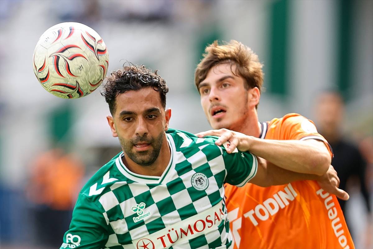 aa-20261011-42723162-42723154-tumosan-konyaspor-istanbul-basaksehir.jpg