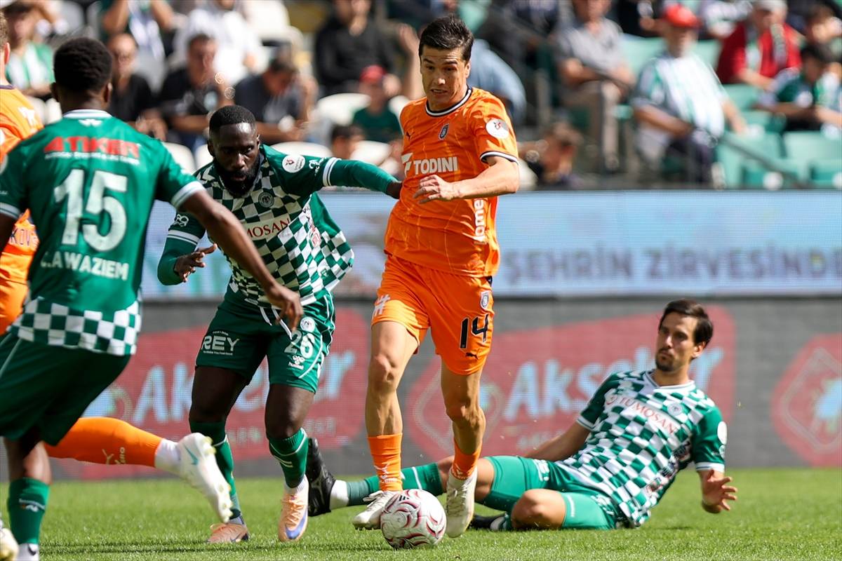 aa-20261011-42723162-42723158-tumosan-konyaspor-istanbul-basaksehir-1.jpg