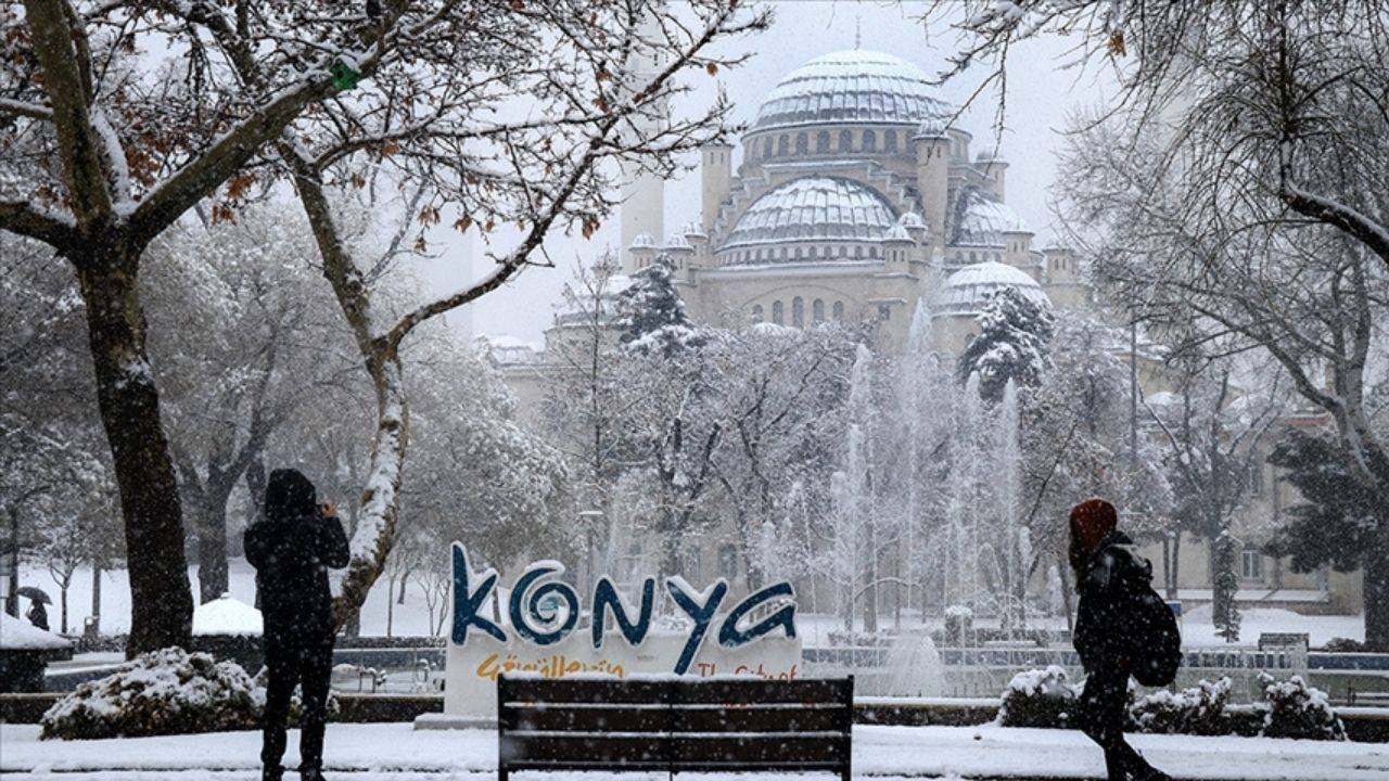 konyaya-kar-geri-donuyor-iste-kar-yagisi-beklenen-ilceler-ve-tarih-bo2t.jpg