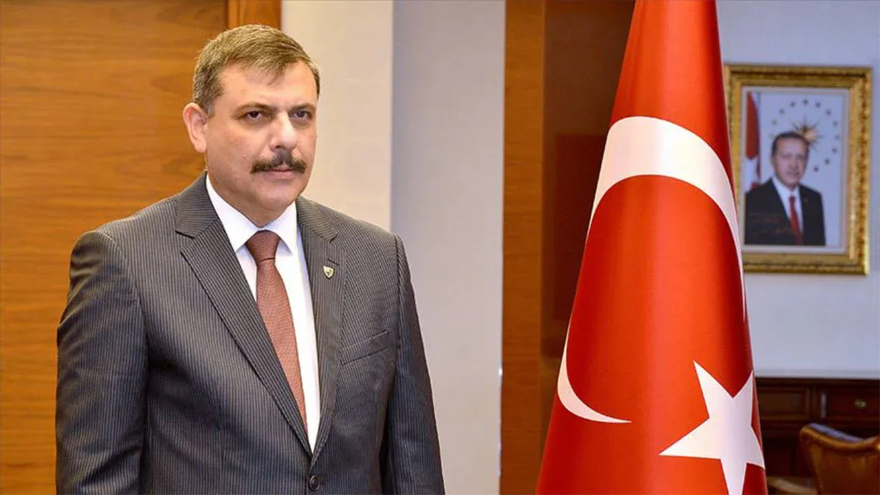 yeni-icisleri-bakani-mustafa-ciftci-kimdir.webp