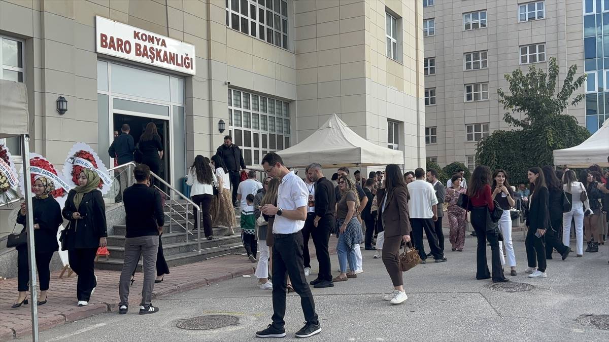 aa-20261011-42725158-42725155-konya-baro-baskani-yeniden-unkur-oldu-1-001.jpg
