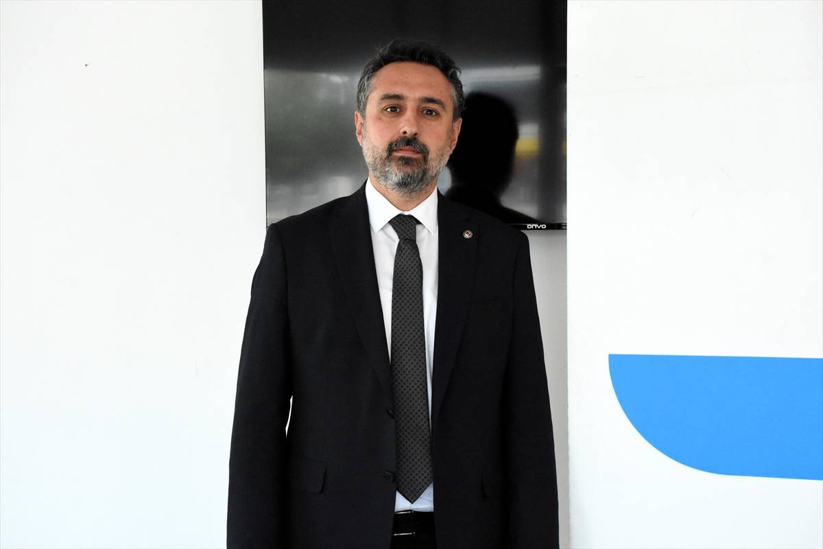 aa-20261012-42728037-42728036-aksarayli-kadin-hayalini-kurdugu-is-yerini-iskurun-engelli-hibe-destegiyle-acti.jpg