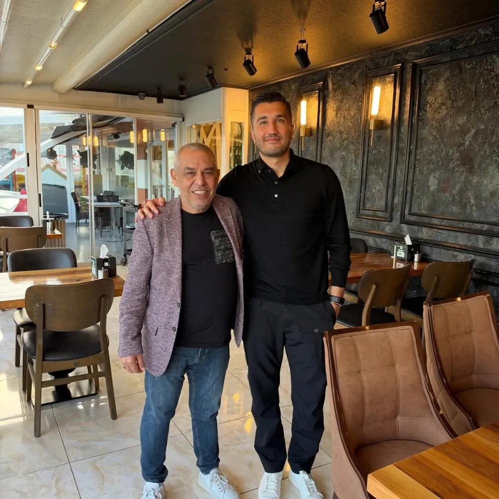cemo.webp