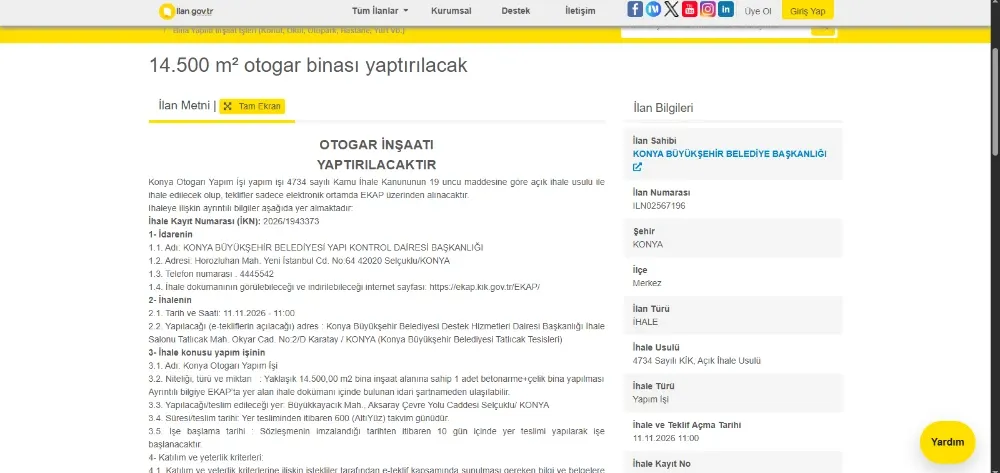 sss.webp