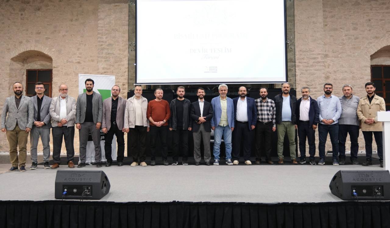 whatsapp-image-2026-10-12-at-13-24-18.jpeg