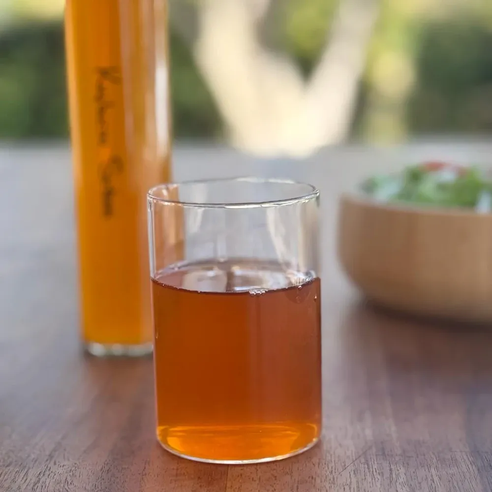 kusburnu-sirkesi-250-ml-fae0.webp