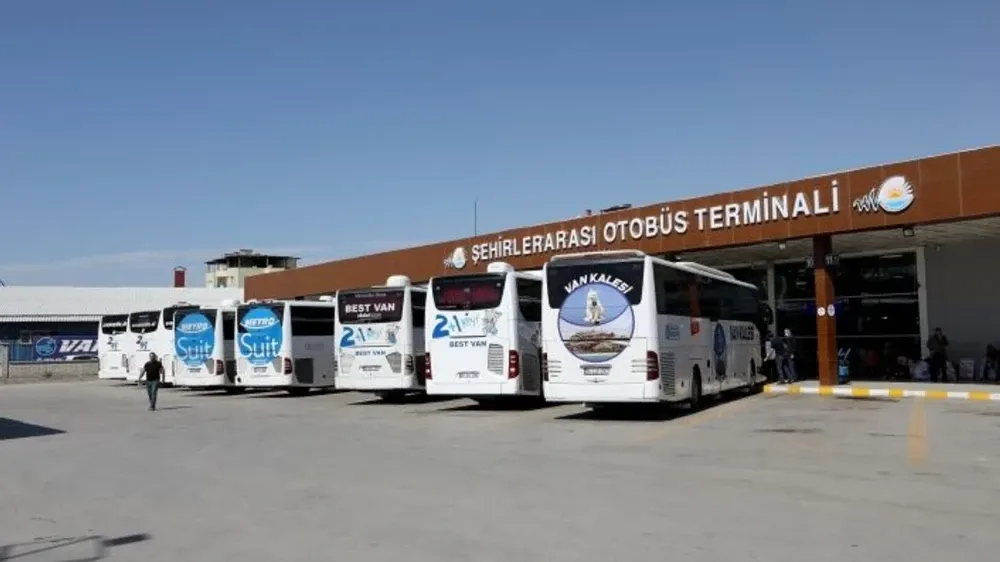 otobus-7-1.webp