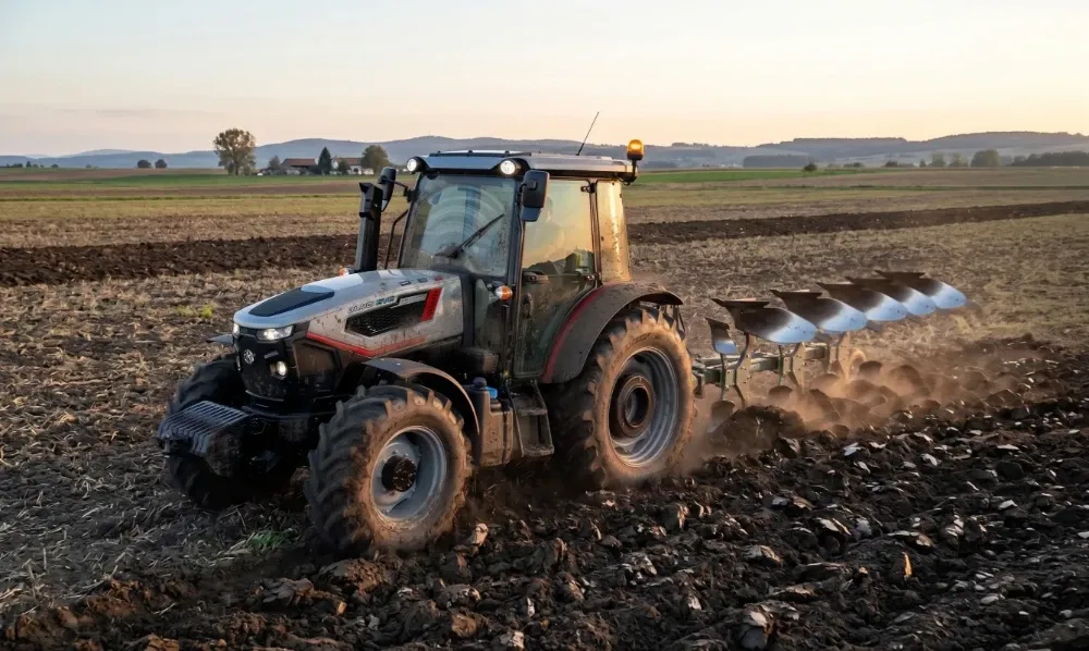 traktor-1-1.webp