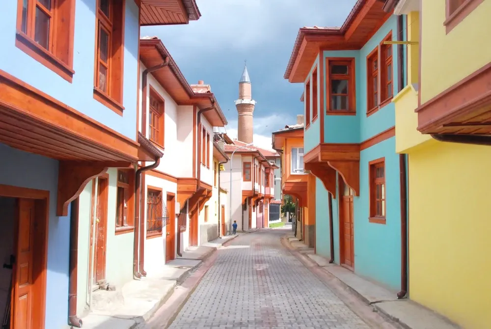 aksehir-2.webp