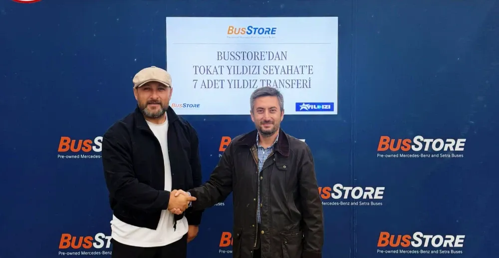 busstore-tokat-yildizi.webp
