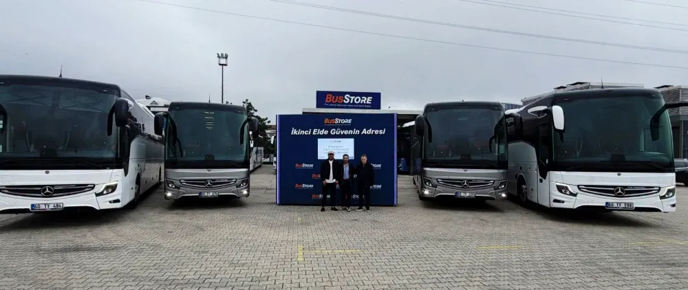 busstore.webp