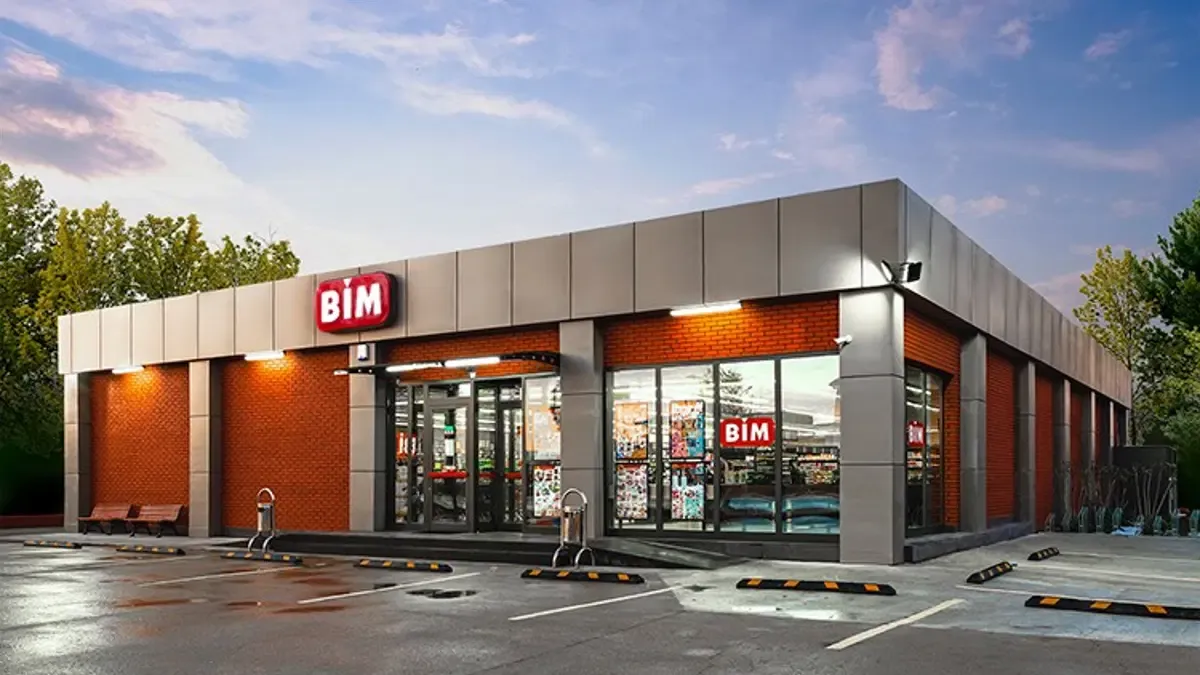 bim-714175.webp