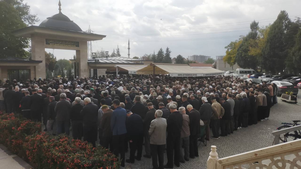 genc-imam-1.jpg
