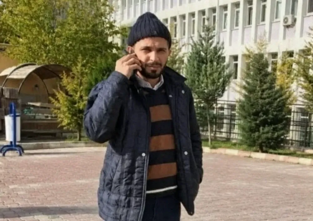 genc-imam-2.webp