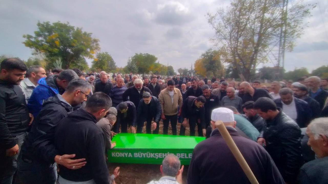 genc-imam-3.jpg