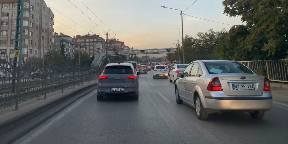 konya-3.webp