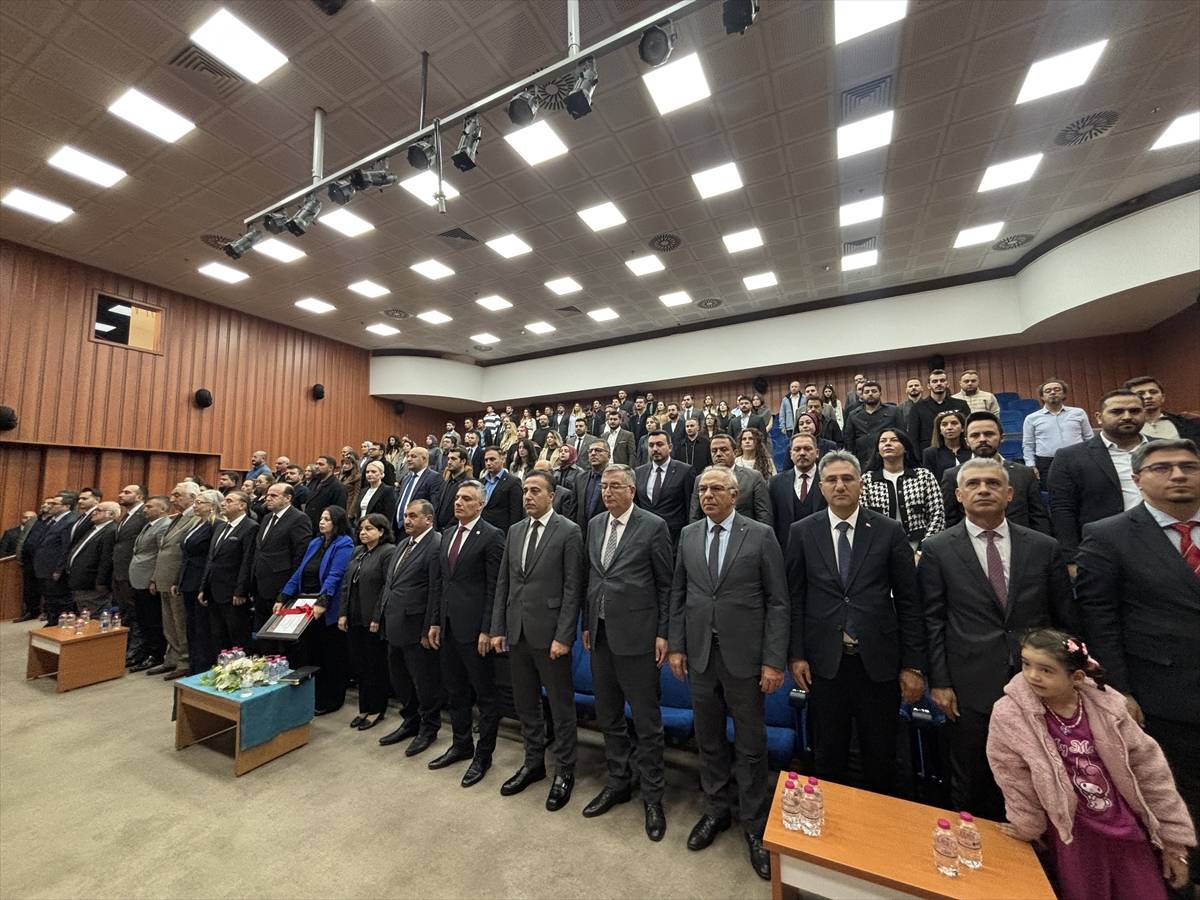 oktay-unkur-2.jpg
