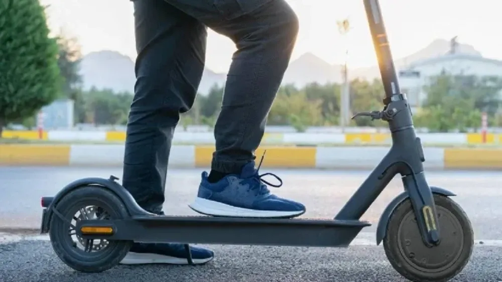 scooter-2-1.webp