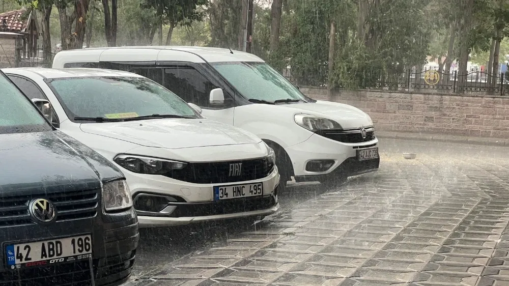 konya-2.webp