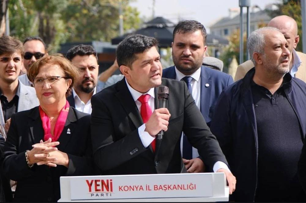 konya-eylem-1-001.jpeg
