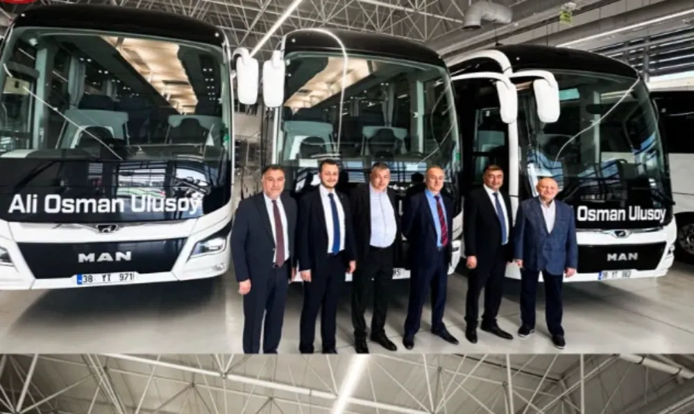otobus-1-001.webp
