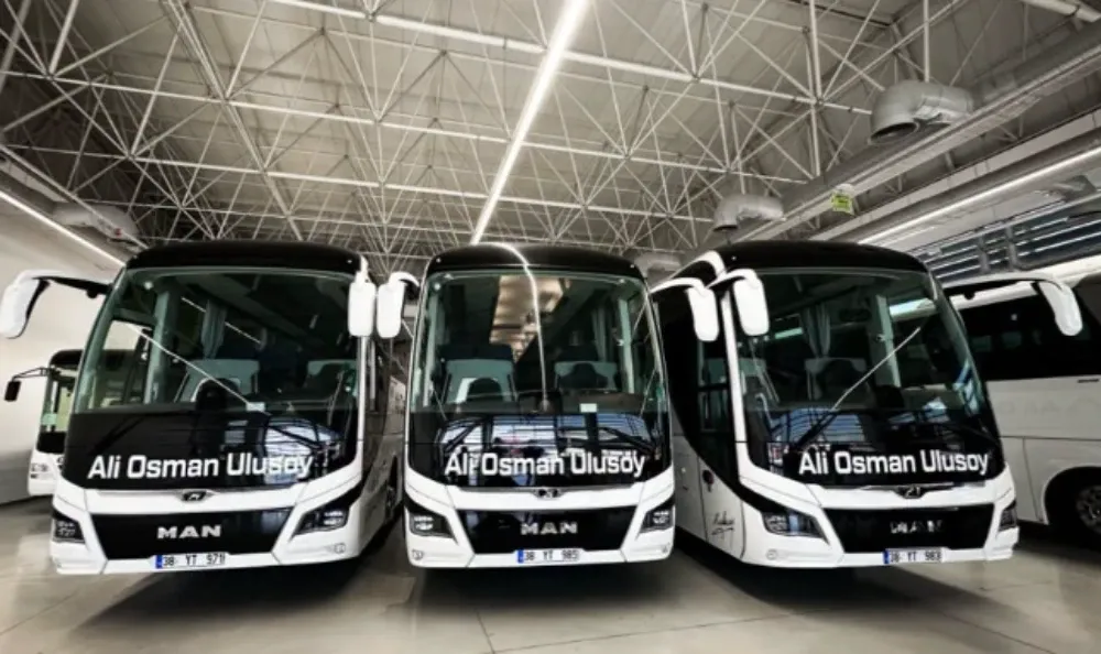 otobus-2-001.webp
