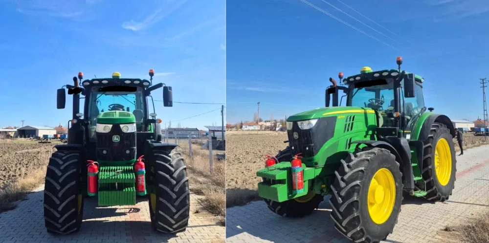 traktor2.webp