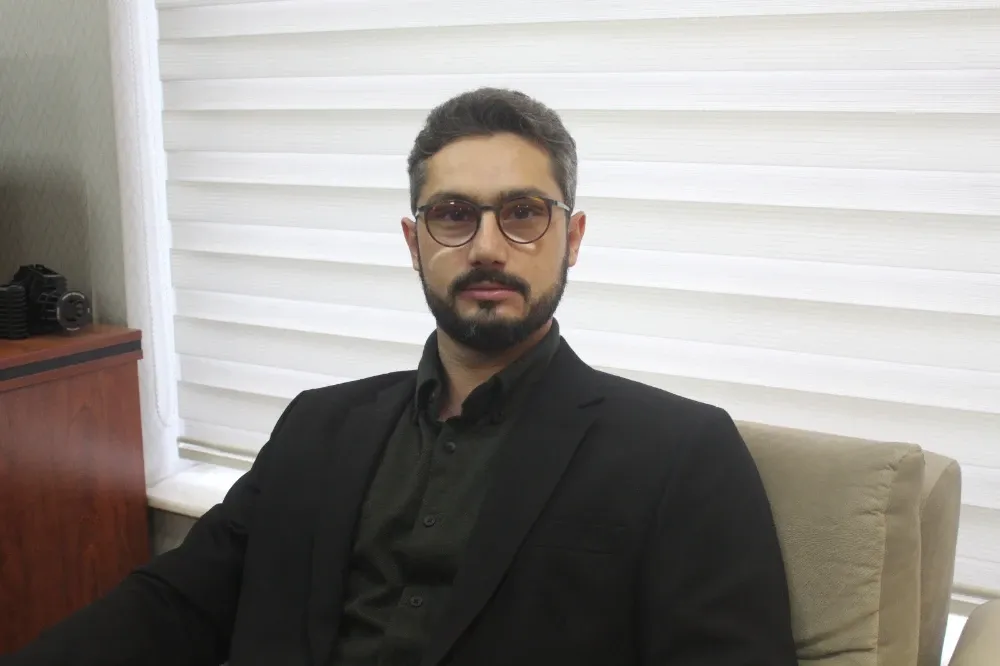 ziyaret2.webp