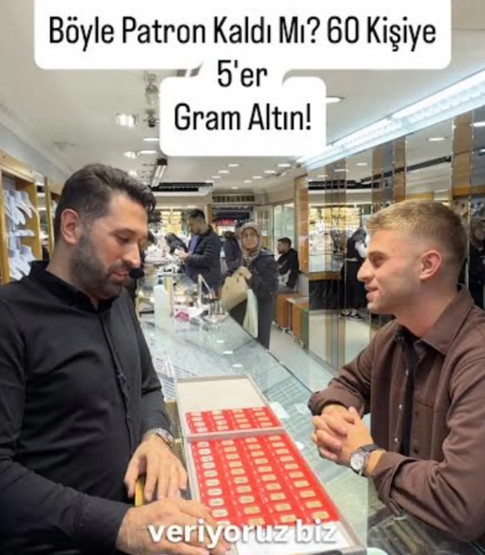 altin-2.webp