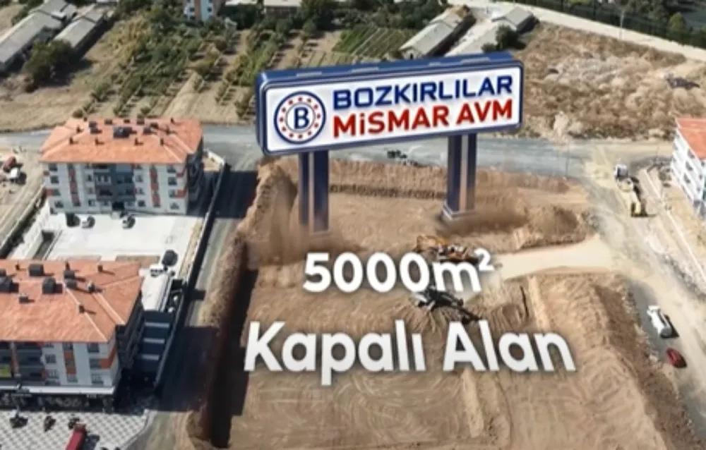 ekran-goruntusu-2026-10-17-163509.webp
