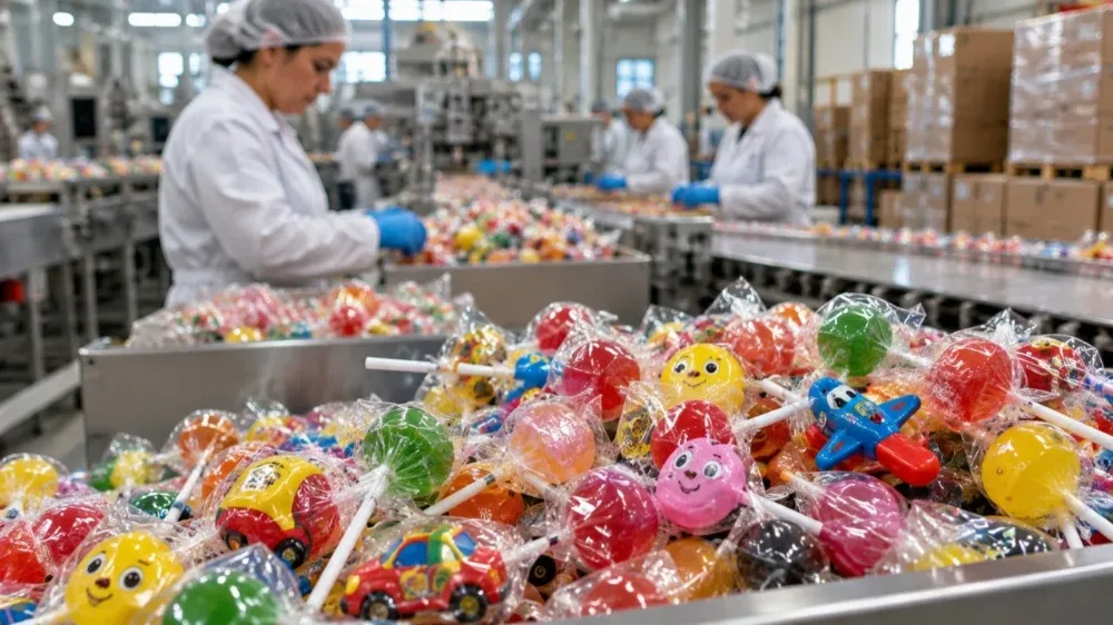lolliboni-1.webp