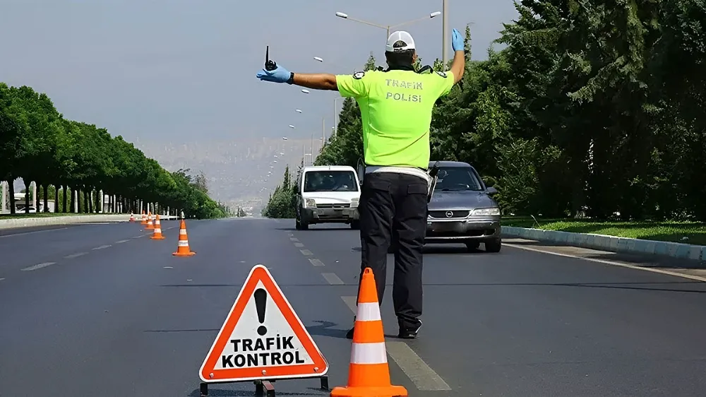 trafik-1.webp