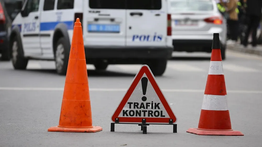 trafik2.webp