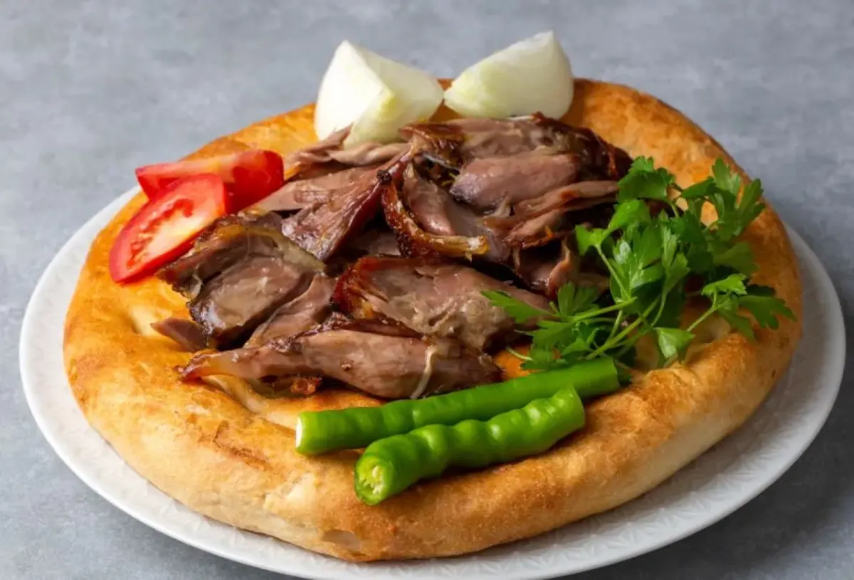 1756479147601-image-1.webp
