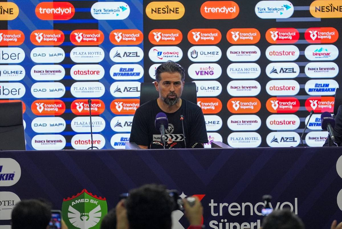 aa-20261017-42786447-42786443-amed-sportif-faaliyetler-tumosan-konyaspor-macinin-ardindan.jpg