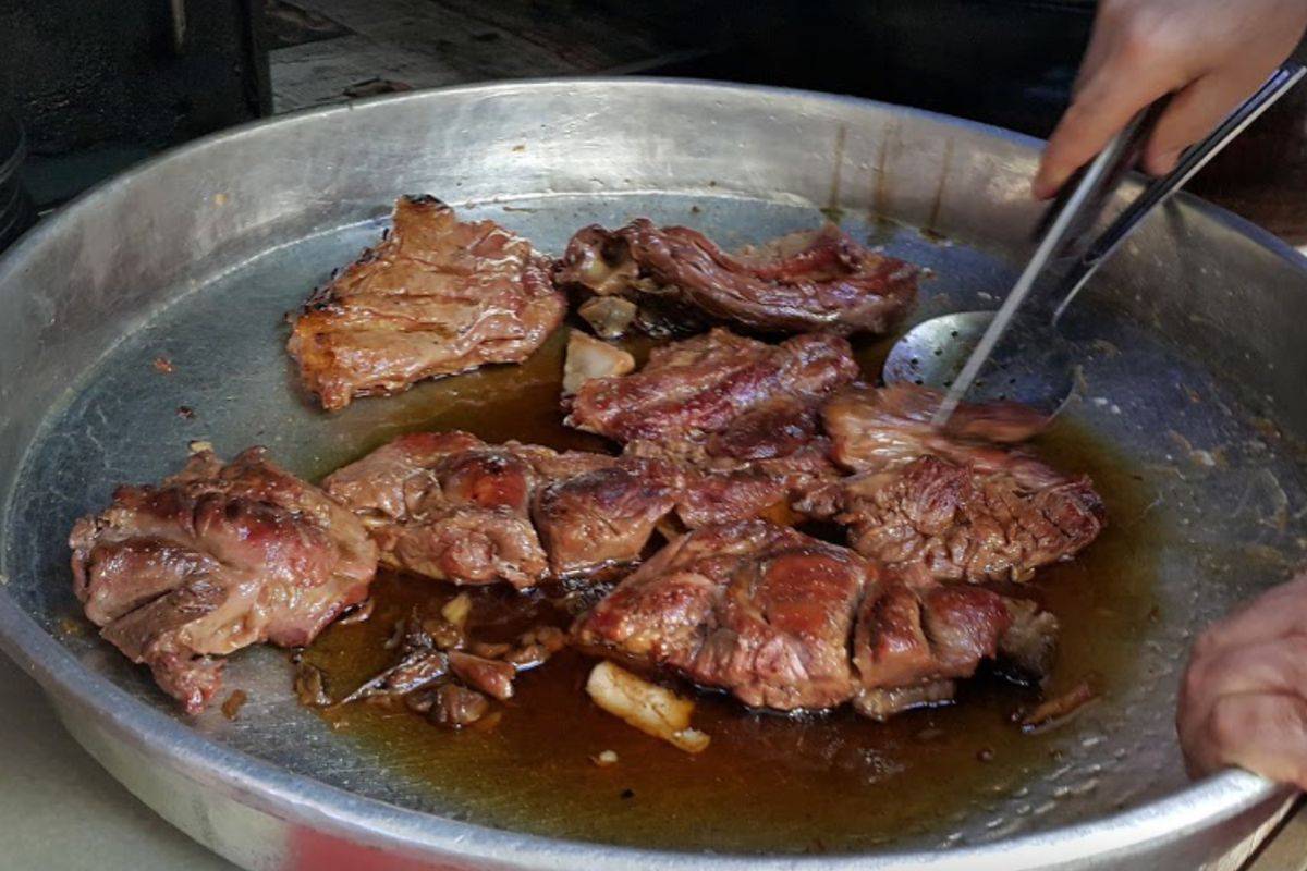 firin-kebabi.jpeg
