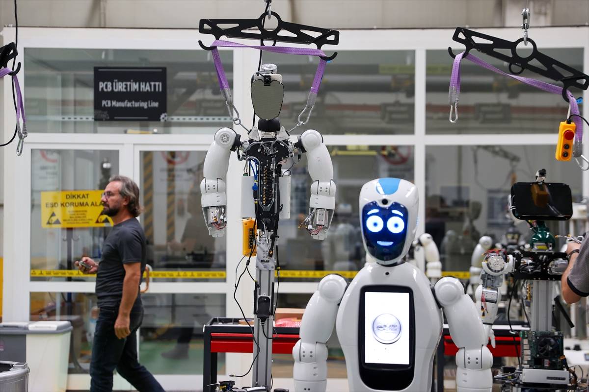 insansi-robot-3.jpg