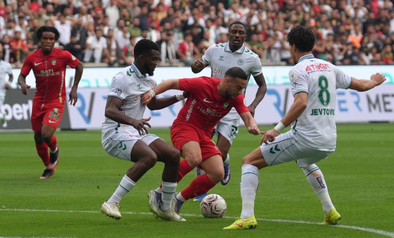 konyaspor.jpg