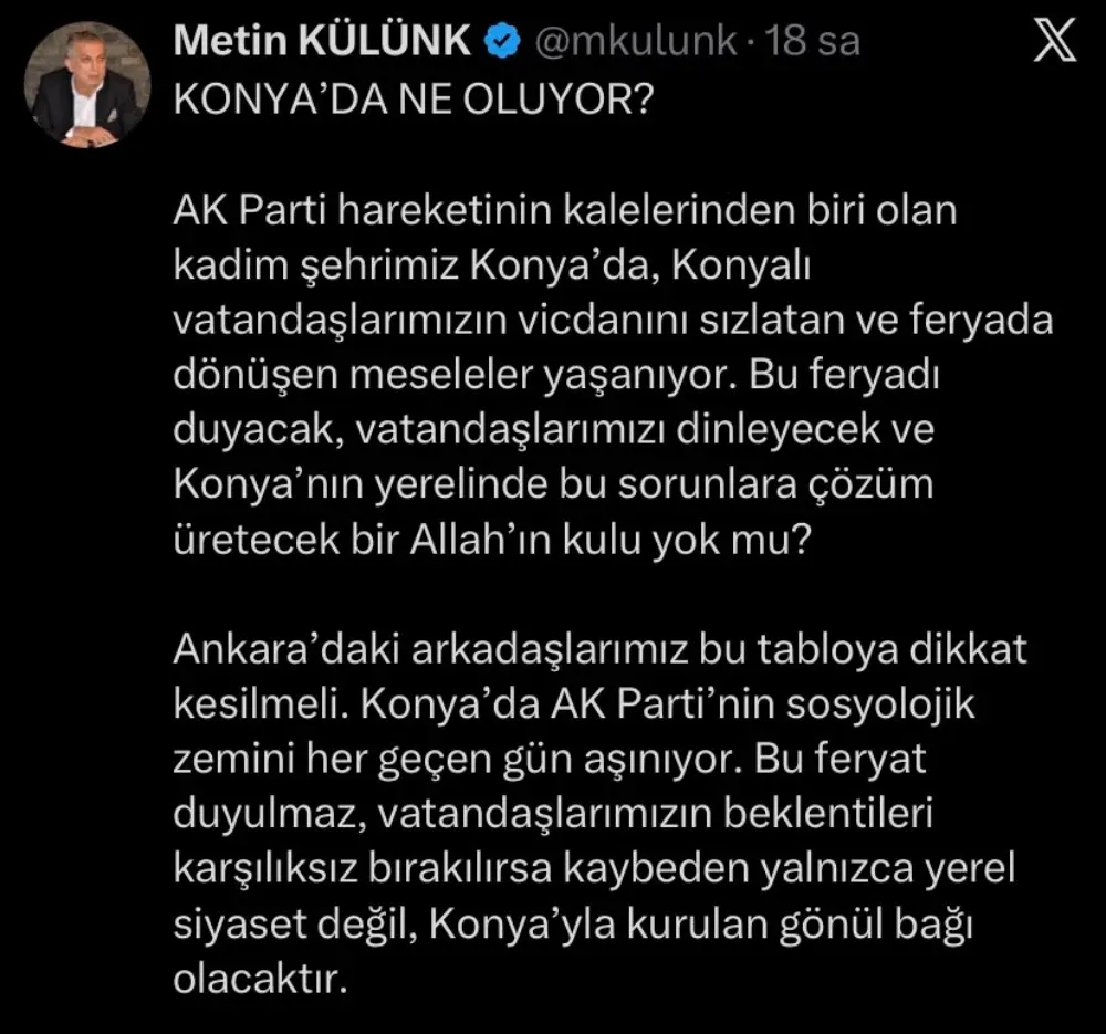 metin-kulunk-div-br-div.webp