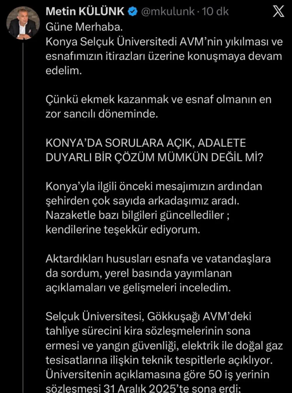 metin-kulunkk.webp