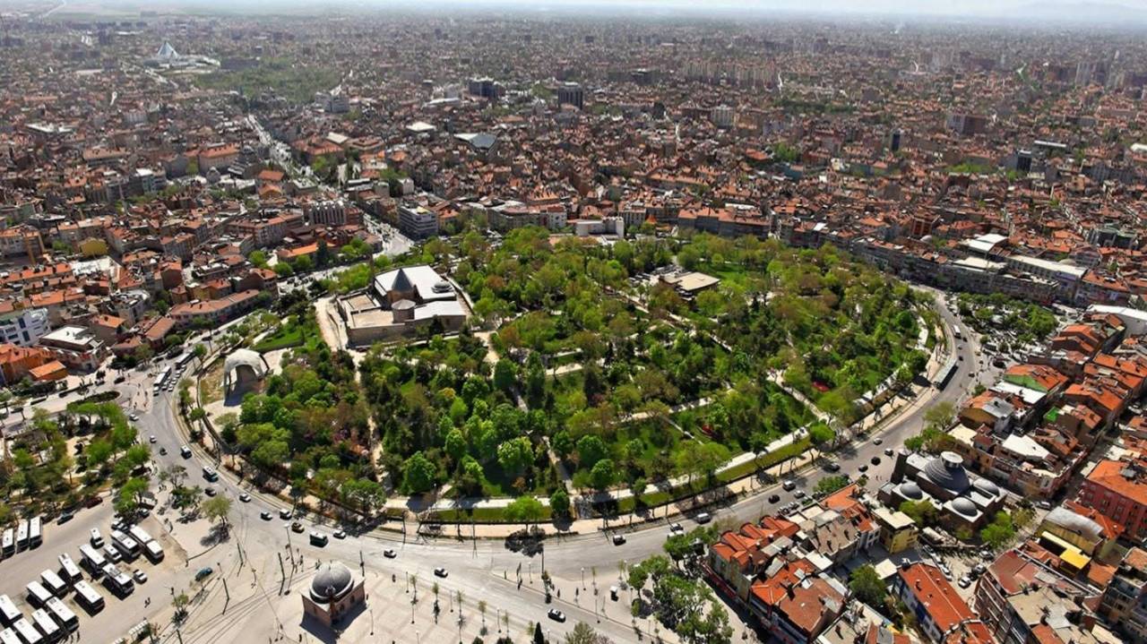 konya.jpg
